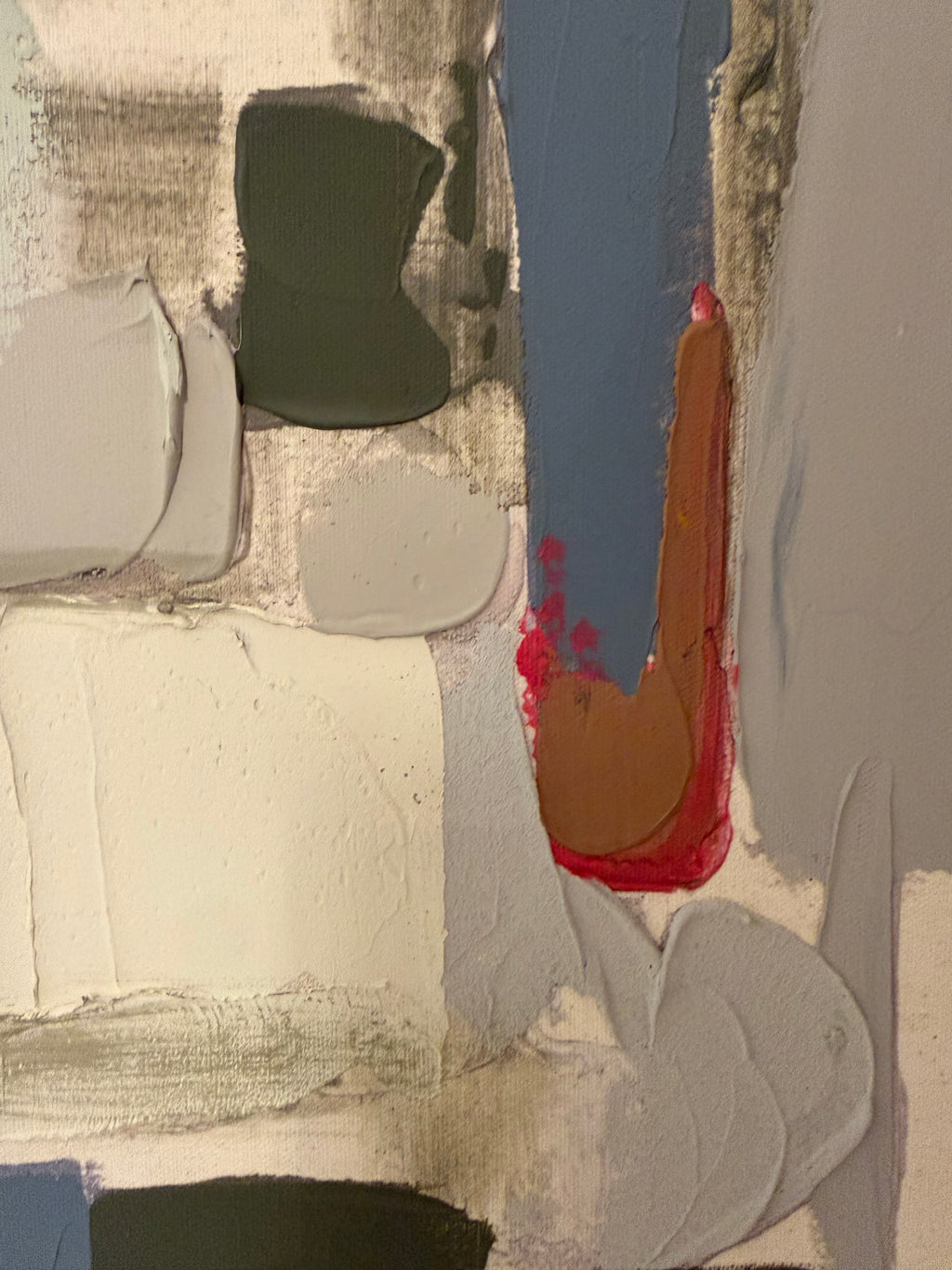 Yasko Abstracts