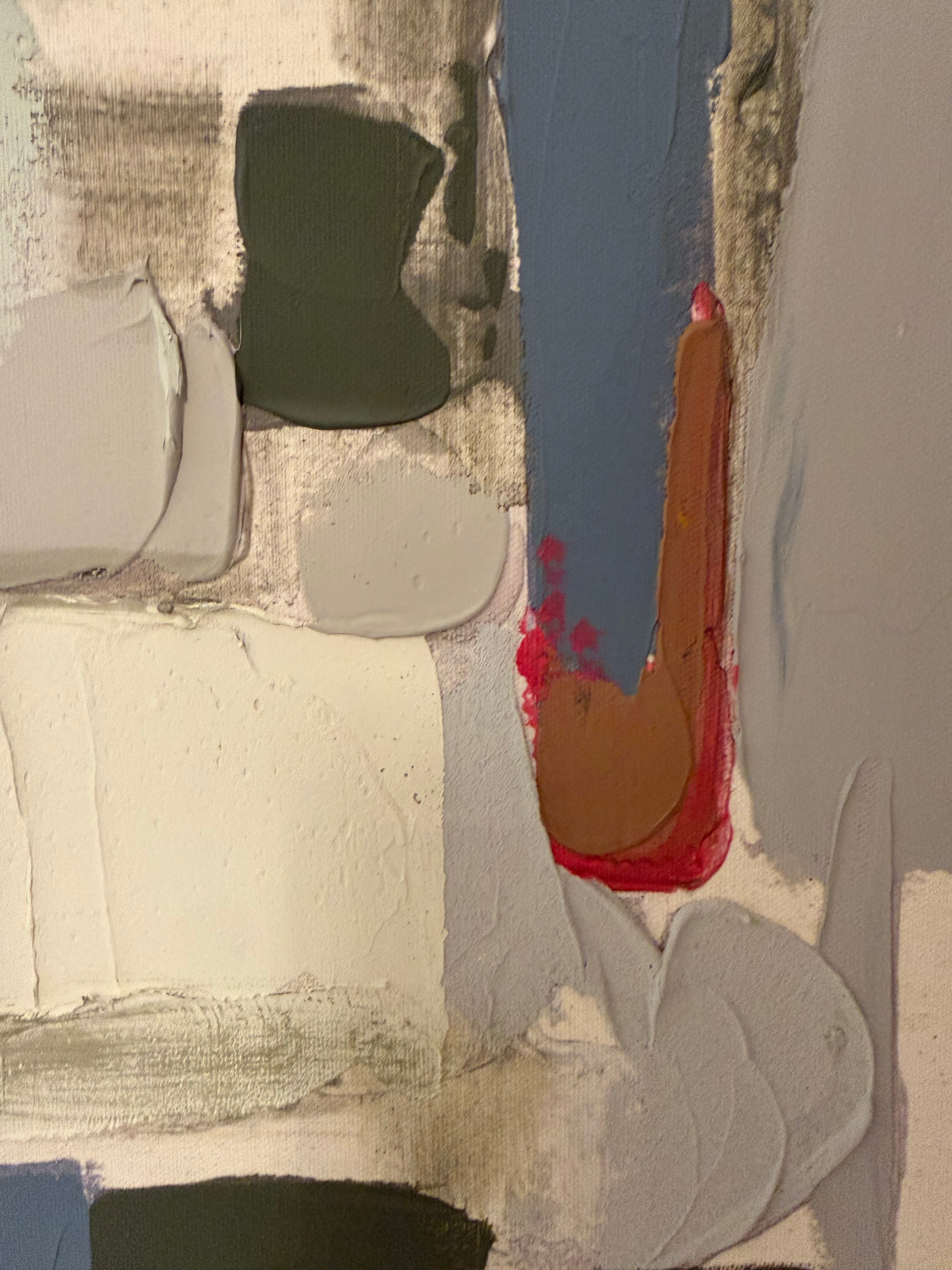 Yasko Abstracts