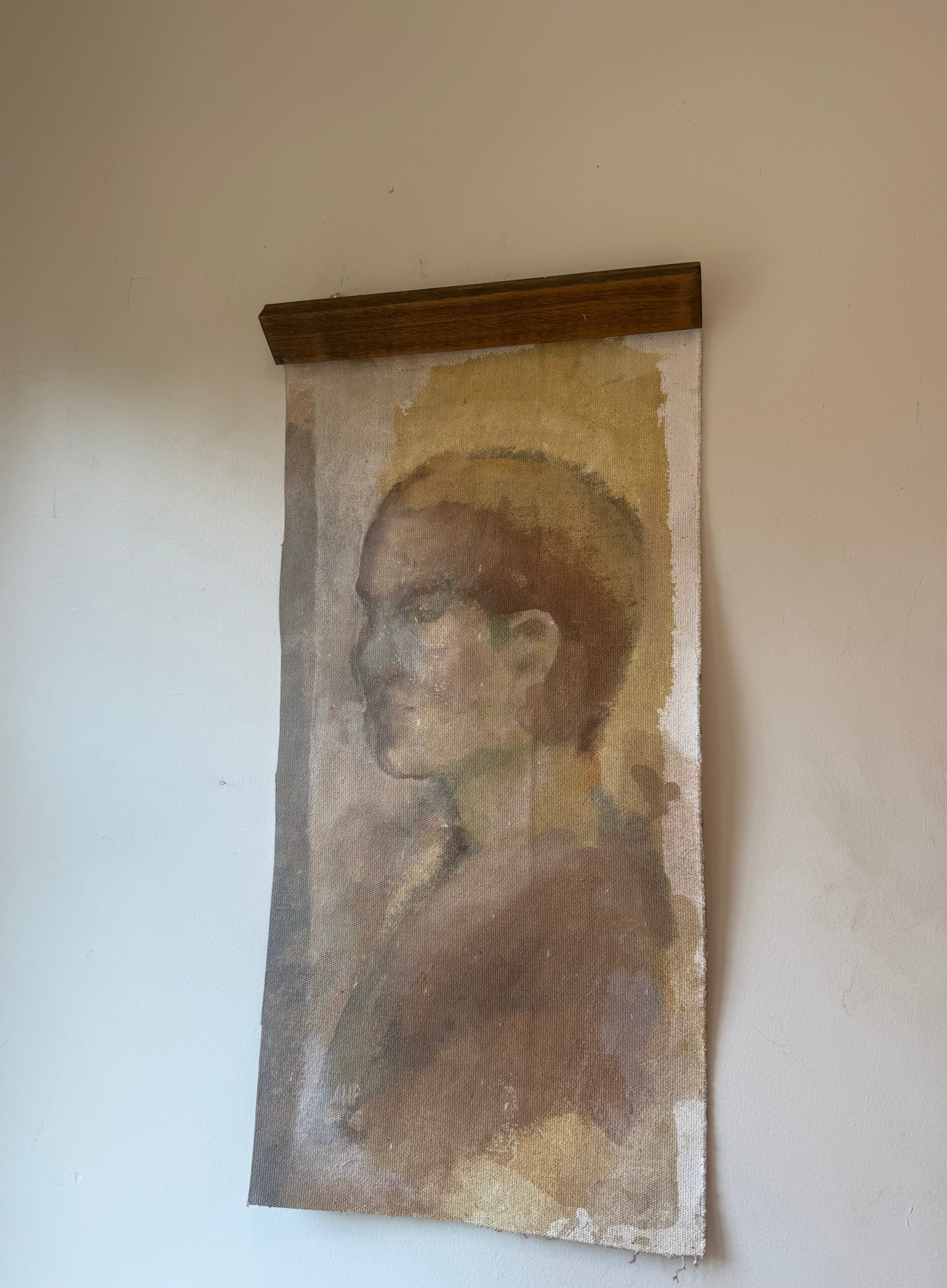 Arthur Price Original