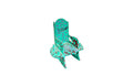 Mose T Rocking Chair
