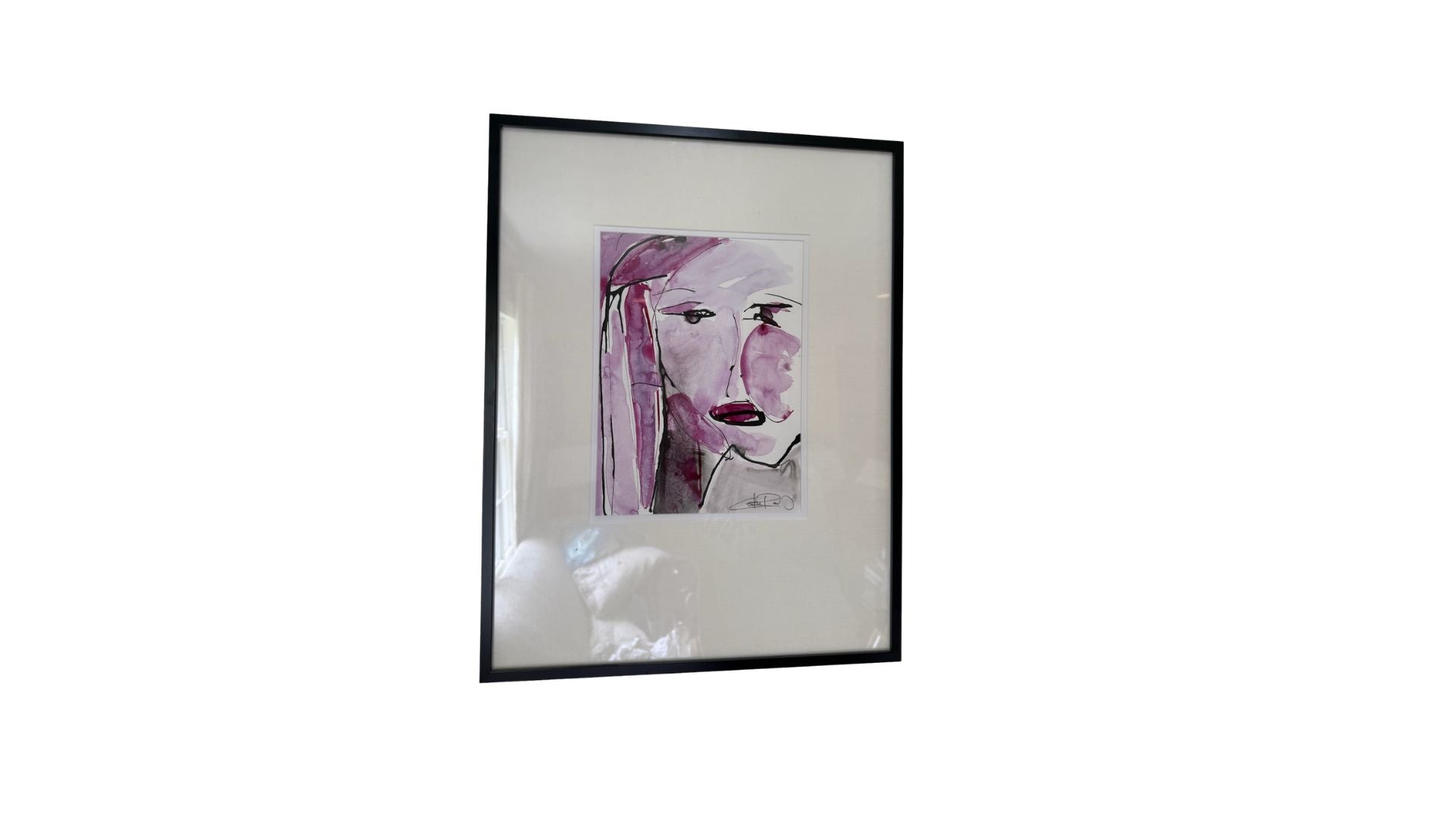 Catie Radney Original