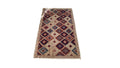 Dhurrie Wool Rug