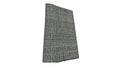 Dhurrie Wool Rug