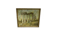 Jean W Wood Oil Original