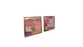 Abstract original paintings
